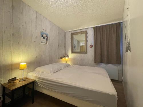Homency - Résidence aux Bergers B502, L'Alpe-d'Huez (Foto 3)