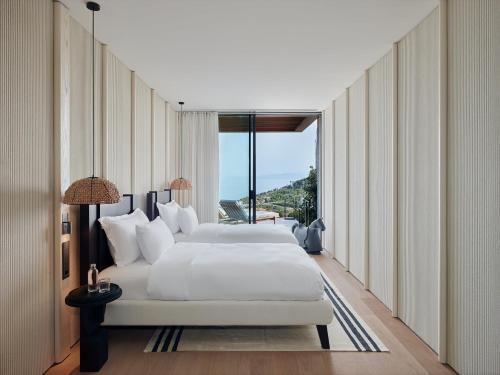 Maxx Royal Bodrum  in Golturkbuku