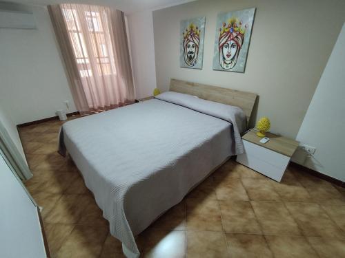 Montesanto Home 4