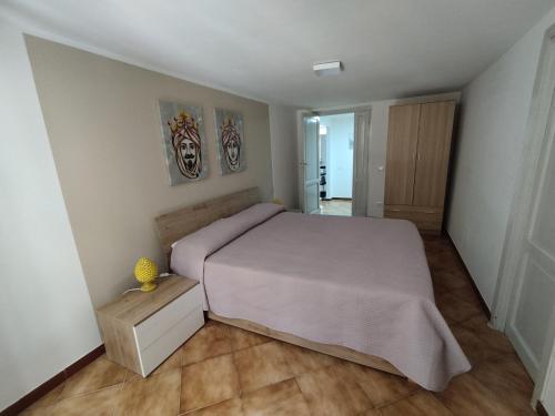 Montesanto Home 3