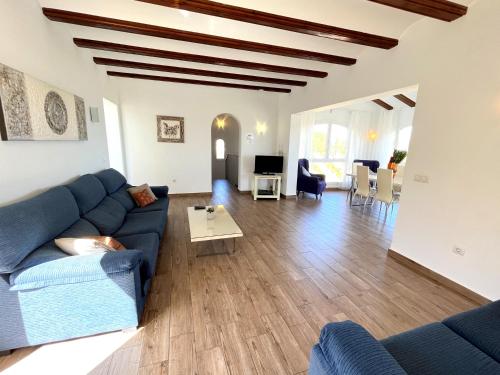 Ayora - BTB - image 4