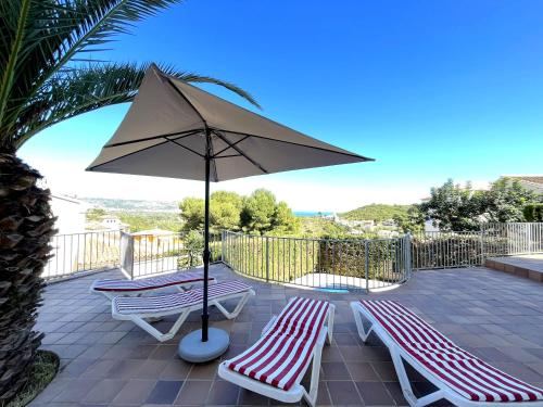 Ayora - BTB - image 9