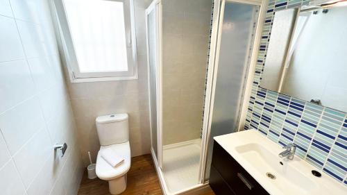 Ayora - BTB - image 12