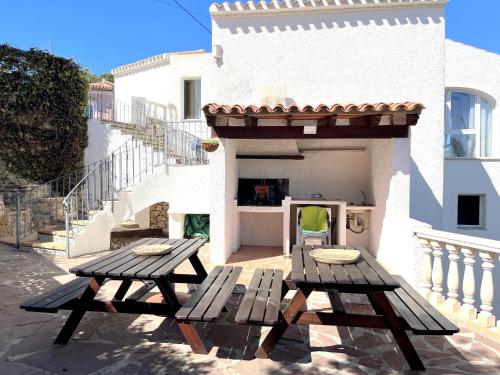 Ayora - BTB - image 7