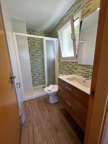 Ayora - BTB - image 10