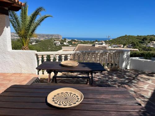 Ayora - BTB - image 11