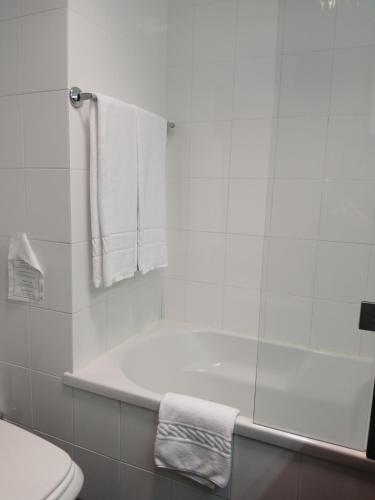Hotel Senhora do Castelo - image 6