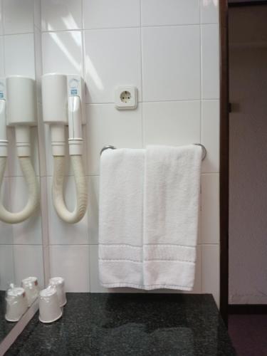 Hotel Senhora do Castelo - image 4