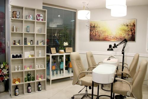 Holiday Inn Express Port Moresby By IHG in Port Moresby