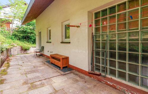 Nice apartment in Schonach im Schwarzwal with WiFi and 1 Bedrooms - image 11
