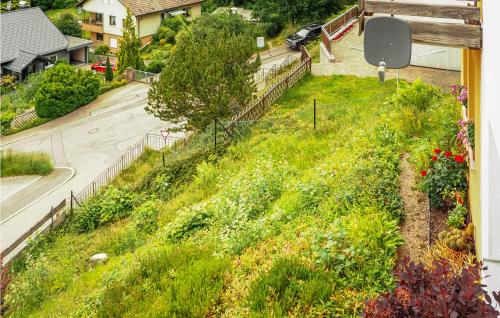 Nice apartment in Schonach im Schwarzwal with WiFi and 1 Bedrooms - image 4