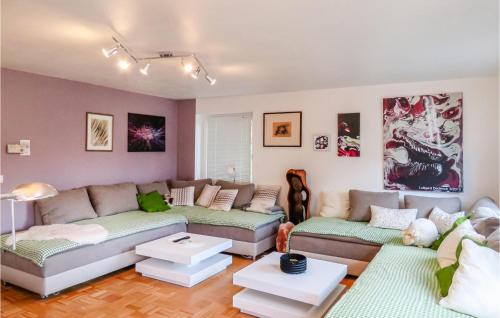 Nice apartment in Schonach im Schwarzwal with WiFi and 1 Bedrooms - image 10