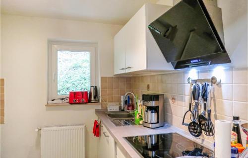 Nice apartment in Schonach im Schwarzwal with WiFi and 1 Bedrooms - image 12