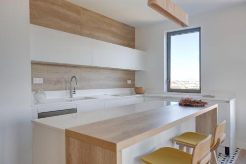 GuestReady - Séjour lumineux et élégant à Bordeaux, Bordeaux (Foto 9)