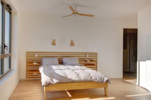 GuestReady - Séjour lumineux et élégant à Bordeaux, Bordeaux (Foto 4)