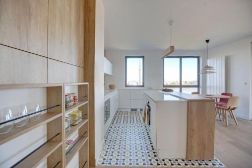 GuestReady - Séjour lumineux et élégant à Bordeaux, Bordeaux (Foto 8)