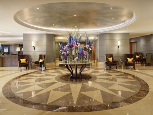 Corinthia Lisbon - 5
