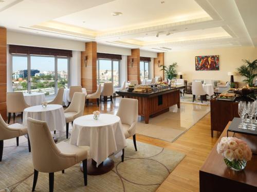 Corinthia Lisbon - image 14