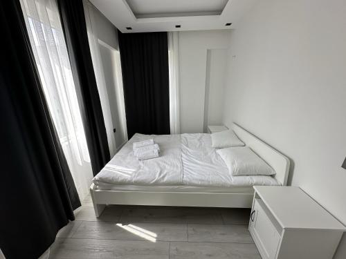 Mehtap's Home, Antalya (foto 5)