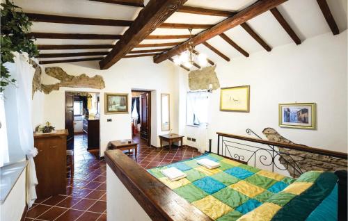 Apartment Le Viole - image 7