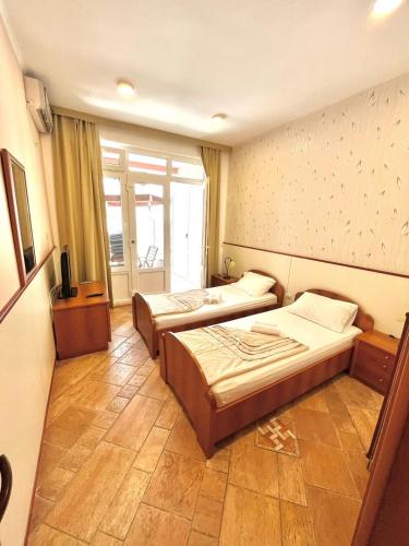 Apartments Sofija - image 11