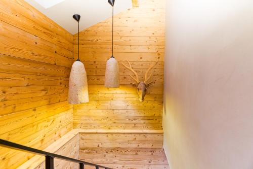 Homency - Chalet Rodina, L'Alpe-d'Huez (Foto 10)