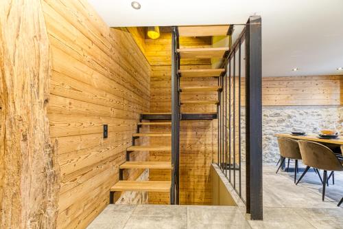 Homency - Chalet Rodina, L'Alpe-d'Huez (Foto 9)