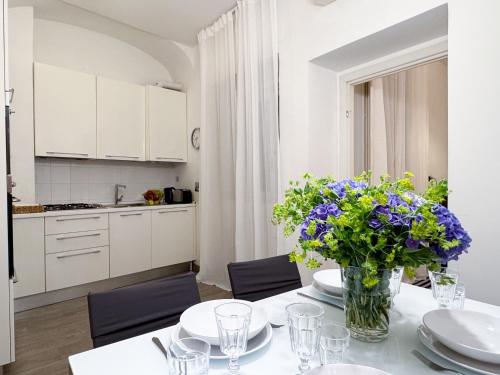 Banchi Vecchi Stay Apartment AA, Rome (photo 10)