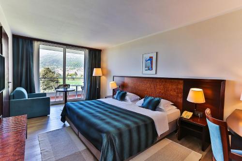 Hotel Princess - image 4