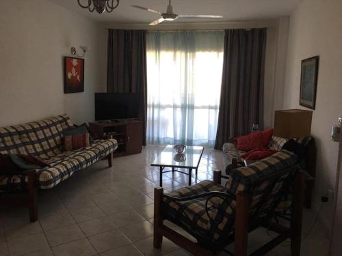 Chalet at Marina Gardens, El Alamein (foto 3)