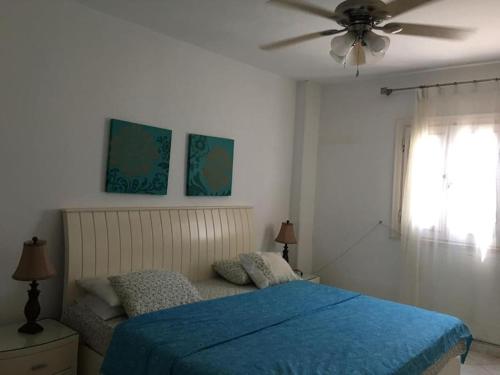 Chalet at Marina Gardens, El Alamein (foto 4)