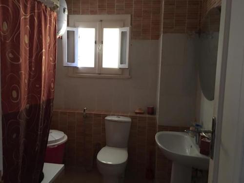 Chalet at Marina Gardens, El Alamein (foto 5)