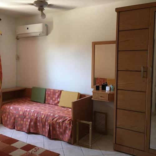 Chalet at Marina Gardens, El Alamein (foto 7)