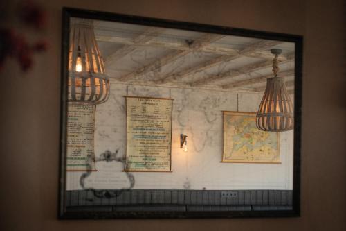 Eetcafe Pension 't Overleg - image 13