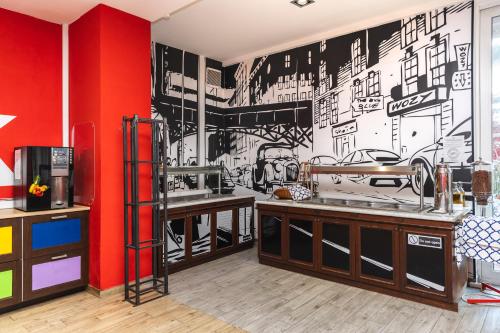 Hostel Link - image 4