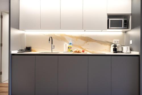 Happy Apartments - image 5