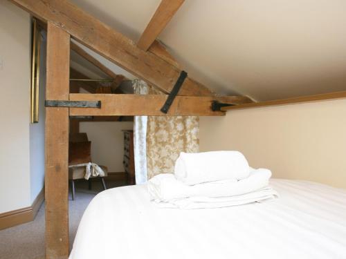 Bridge Farm Self Catering - image 7