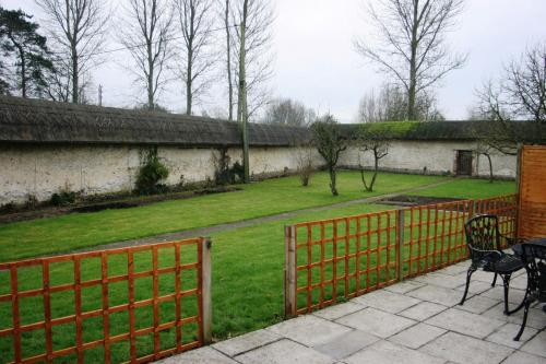 Bridge Farm Self Catering - image 8