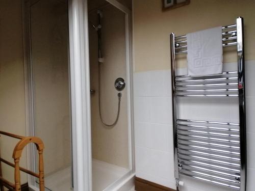 Bridge Farm Self Catering - image 14