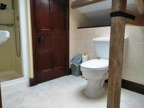 Bridge Farm Self Catering - image 13