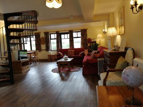 Bridge Farm Self Catering - image 6