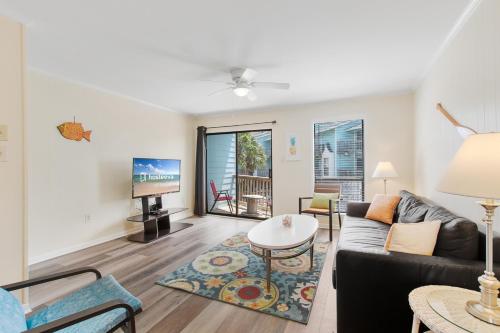 The Sands Condos