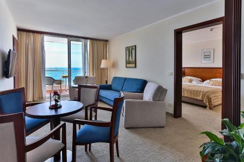 Hotel Princess - image 10