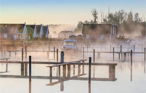 Beautiful Home In Zerpenschleuse Beautiful Home In Zerpenschleuse