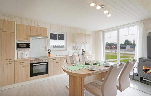 Beautiful Home In Zerpenschleuse Beautiful Home In Zerpenschleuse