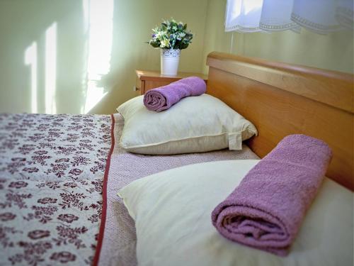 3 bedrooms, 3 beds