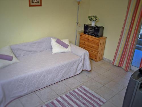 Apartments Anna - image 6