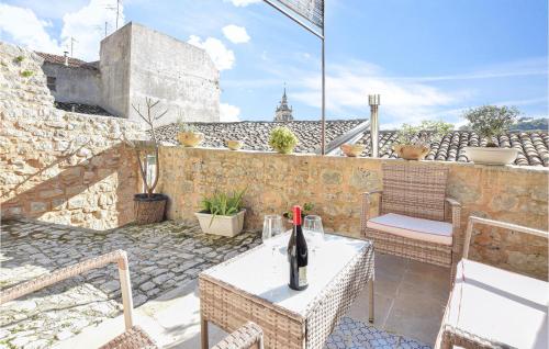 La casa dei Giarrentini - image 8