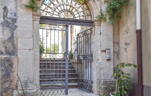 La casa dei Giarrentini - image 2