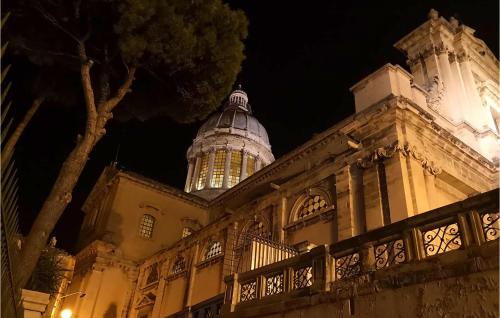 La casa dei Giarrentini - image 3